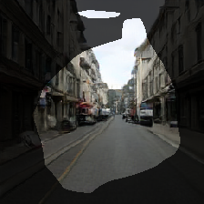 layer0-382