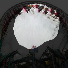 layer1-652
