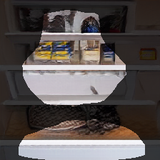 layer1-652