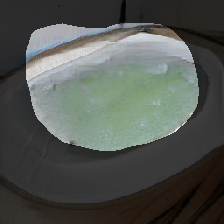 layer1-652