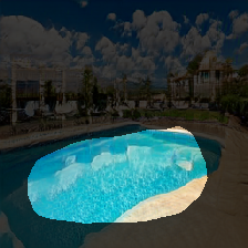 layer1-652