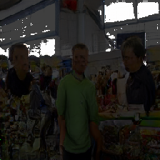 layer5-83