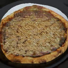 layer0-1604