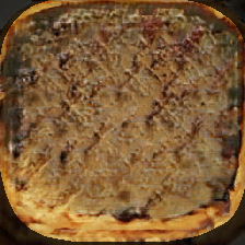 layer0-1604