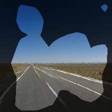 layer0-2047