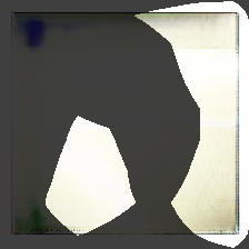 layer0-834
