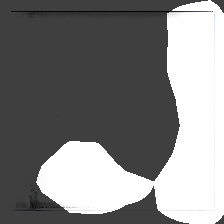 layer0-834
