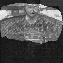 layer1-95