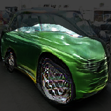 layer1-95