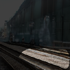 layer0-409