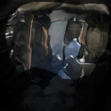 layer0-1947