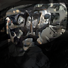 layer0-1947