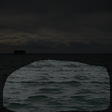 layer0-1947