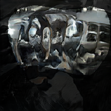 layer0-1947