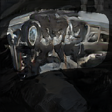 layer0-1947