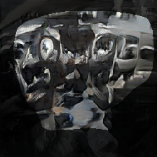 layer0-1947