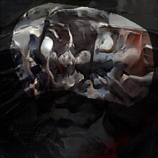layer0-1947