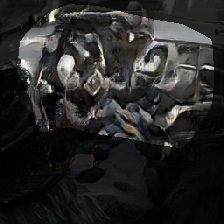 layer0-1947