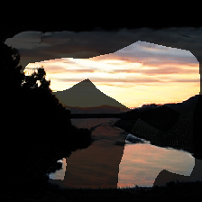 layer0-2024
