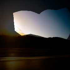 layer0-2024