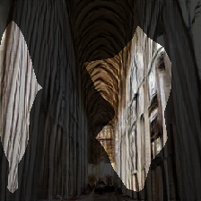 layer0-2024