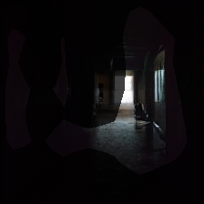 layer0-2024