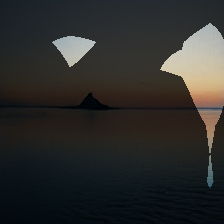 layer0-2024