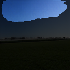 layer2-453