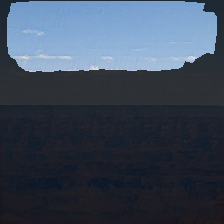layer2-453