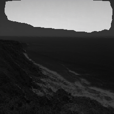 layer2-453