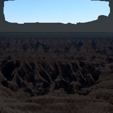 layer2-453