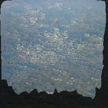 layer2-892