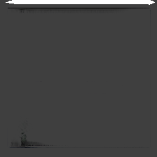 layer2-892