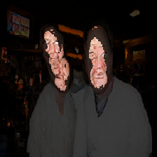 layer4-84