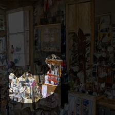 layer1-840