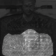 layer1-920