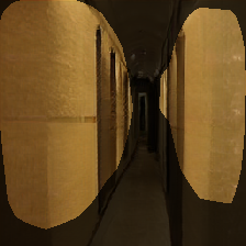 layer0-1655