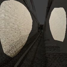 layer0-1655