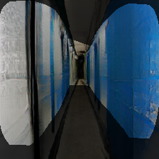 layer0-1655