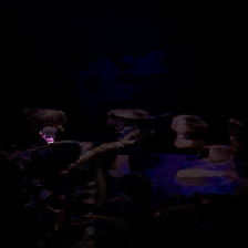 layer3-178