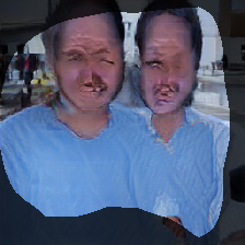 layer0-445