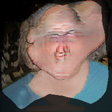 layer0-445