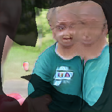 layer0-445