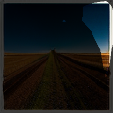 layer0-1549