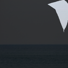 layer0-1549