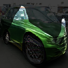 layer0-1549