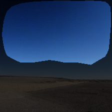 layer0-1036