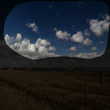 layer0-1036