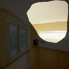 layer0-1036