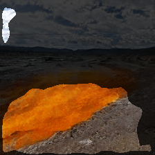 layer1-374